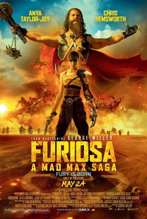 furiosa-a-mad-max-saga-movie-pos