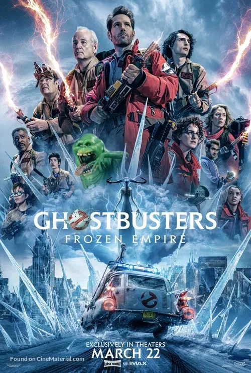 ghostbusters-frozen-empire-movie
