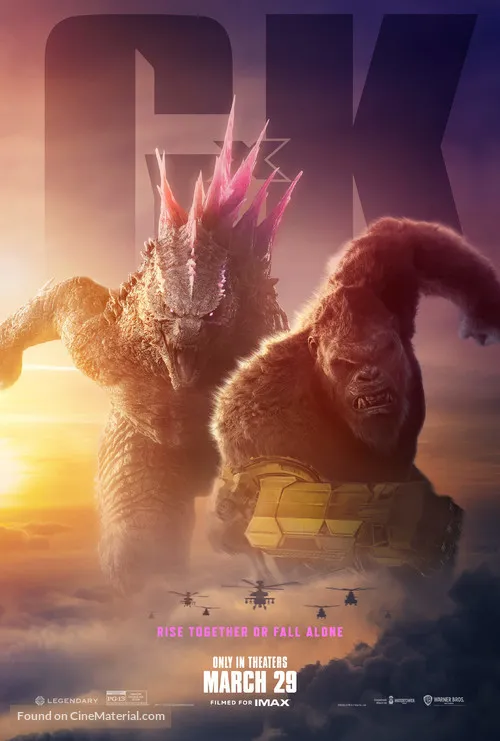 godzilla-x-kong-the-new-empire-m