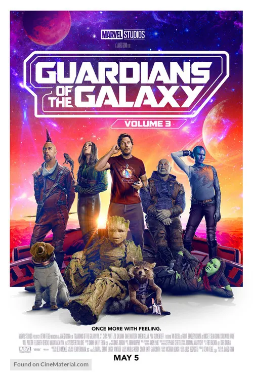 guardians-of-the-galaxy-vol-3-mo