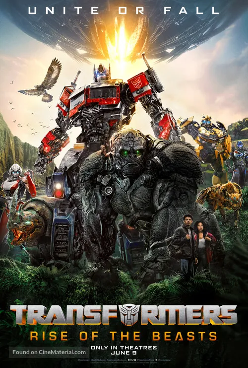 transformers-rise-of-the-beasts